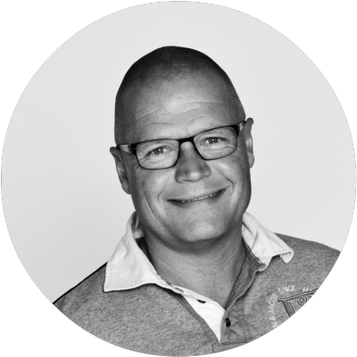 Brian Ebbesen SEO 400 Brian Ebbesen SEO specialist