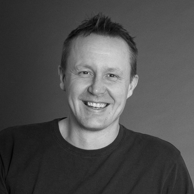 Kenneth Jonassen SEOhaj