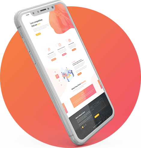 Billige hjemmesider til firmaer Billige hjemmesider til firmaer