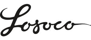 Partner-LoSoCo132 LoSoCo Fashion logo