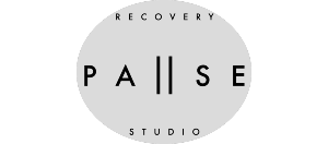 PAUSE-recovery-studio_132 Pause Studio logo