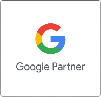 Google Partner - SEOhaj Google Partner - SEOhaj