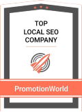 award-best-local-seo-compani