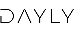 dayly_logo (1) Miladan logo