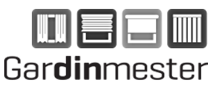 Gardinmester Herning DiveMaui logo