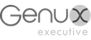 genux-logo DiveMaui logo