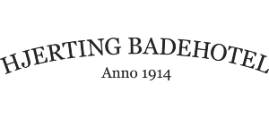 Hjerting_Badehotel_logo Hjerting_Badehotel_logo