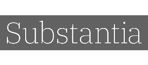 Substantia_logo_png_hvid_blaaBg (1) Substantia_logo