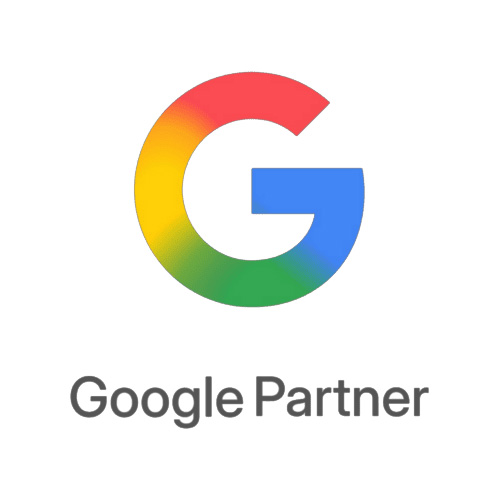 Google Partner 2026 Google Partner - SEOhaj