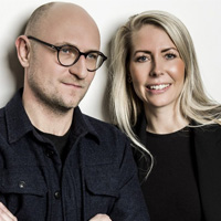 Bedre styring af kampagner