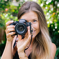 En Google Ads-specialist på holdet