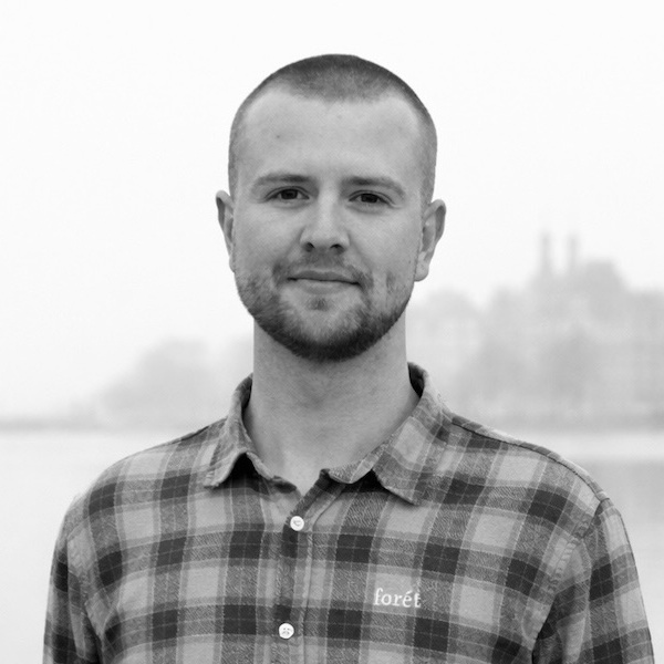 emil thjellesen SEO assistent hos SEOhaj