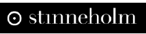 Stinne Holm