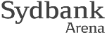 Sydbank Arena