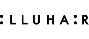 Illuhair logo