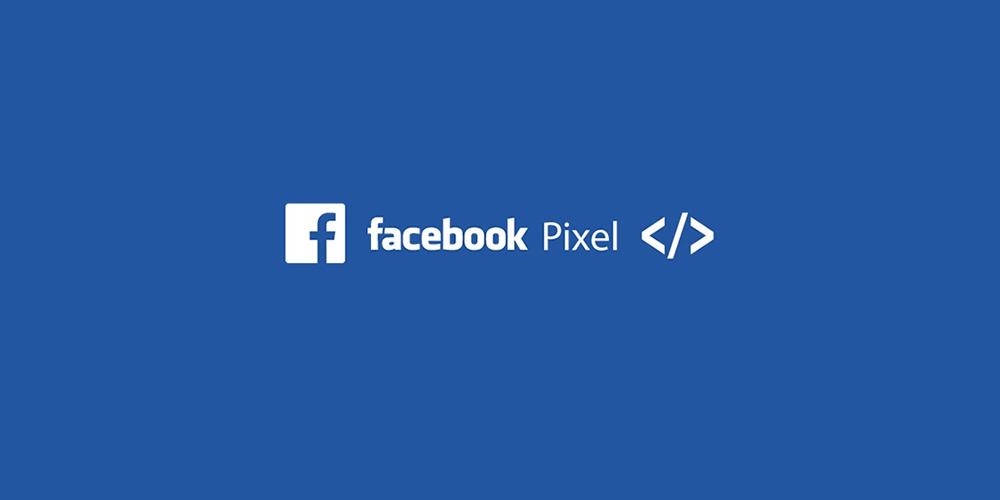Hvad er Facebook-pixel og hvordan bruger du den?
