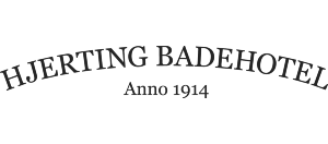 Hjerting_Badehotel_logo