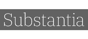 Substantia_logo